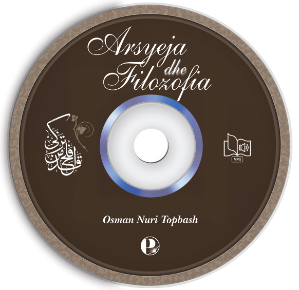 Arsyeja Dhe Filozofia Në Këndvështrimin Islam