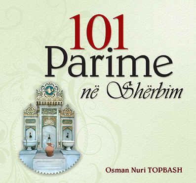 101 Parime Në Shërbim