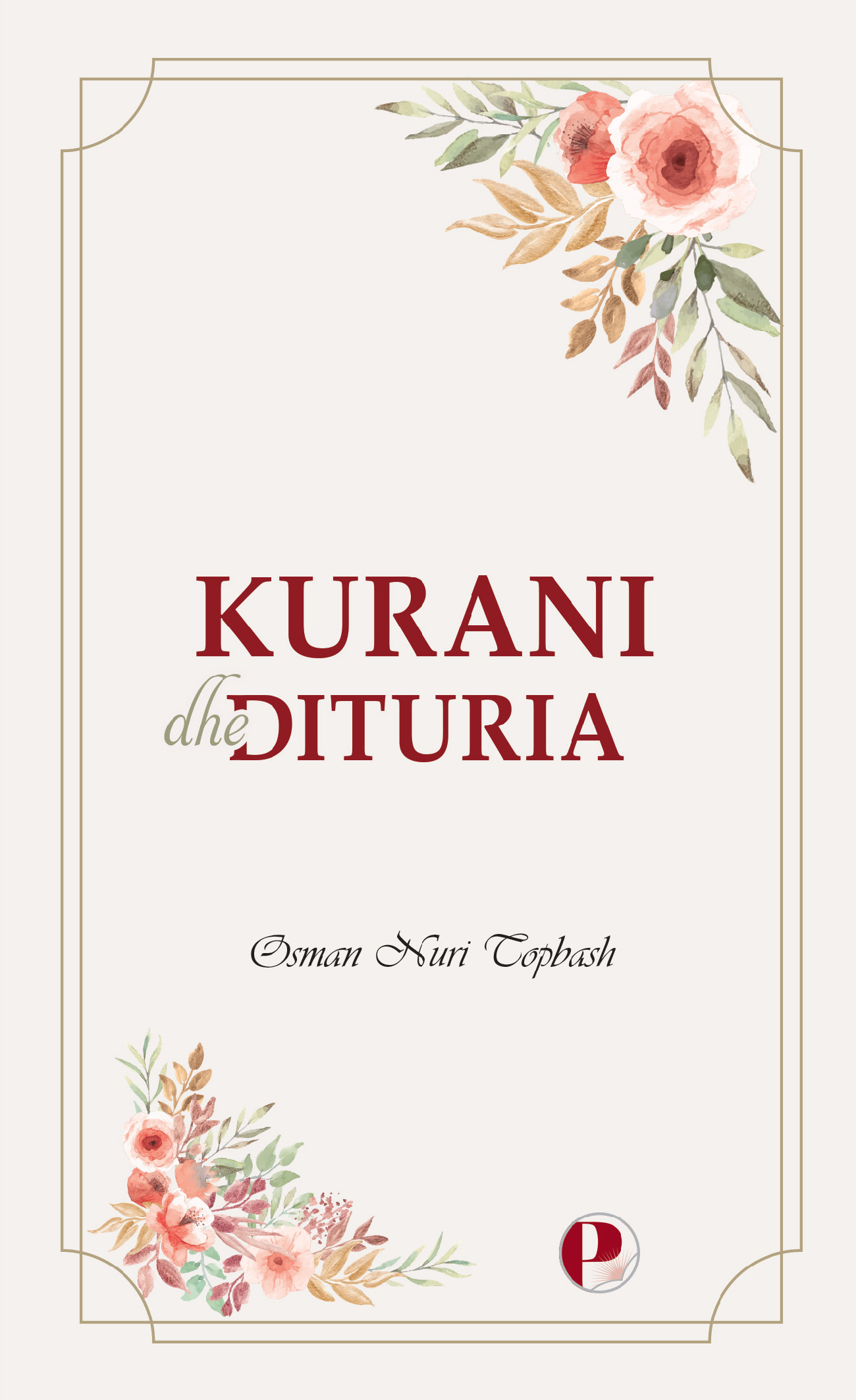 Kurani dhe Dituria
