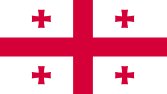 GEORGIAN