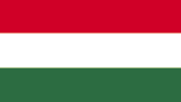 HUNGARIAN