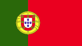 PORTUGUESE