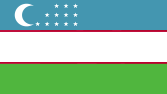 UZBEK